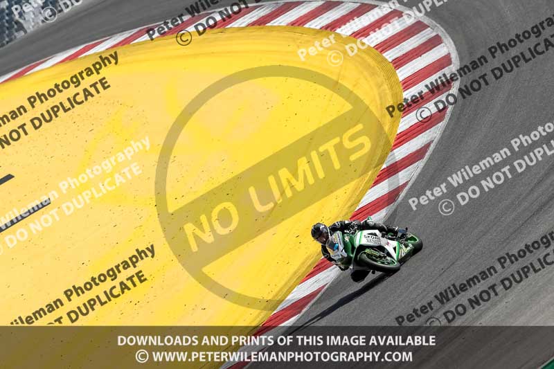 motorbikes;no limits;october 2019;peter wileman photography;portimao;portugal;trackday digital images